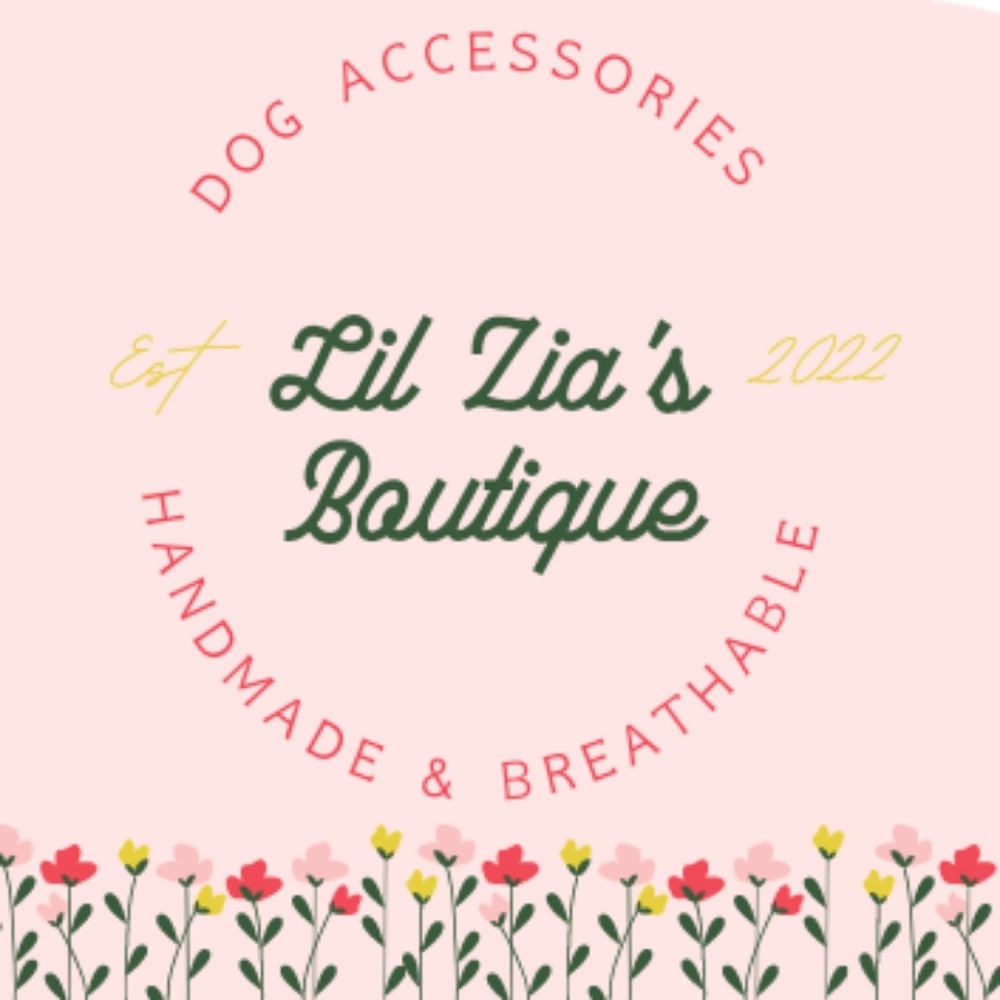 Meet your Posher, Lil zia's